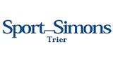 Logo Sport Simons